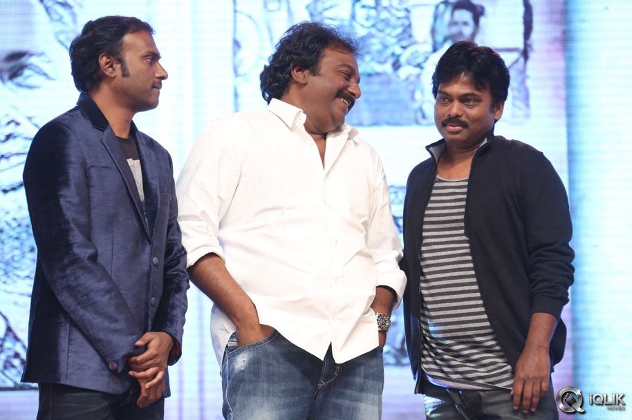 Chinnadana-Neekosam-Movie-Audio-Launch